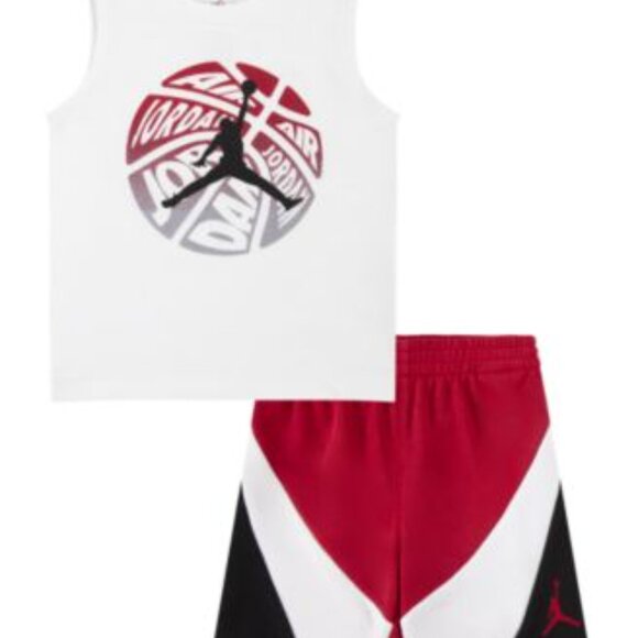 WE HAVE PUT IN THE HARD WORK -THE LONG HOURS-WE HAVE SERVED-POSHMARK WELL - Picture 2 of 16